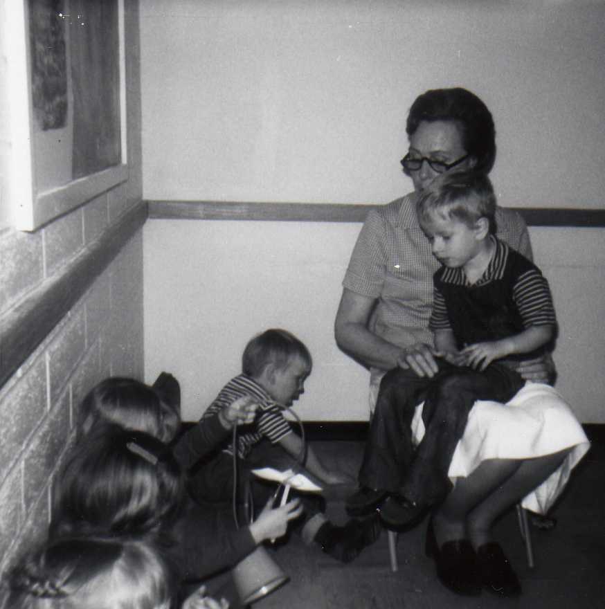 Image 3